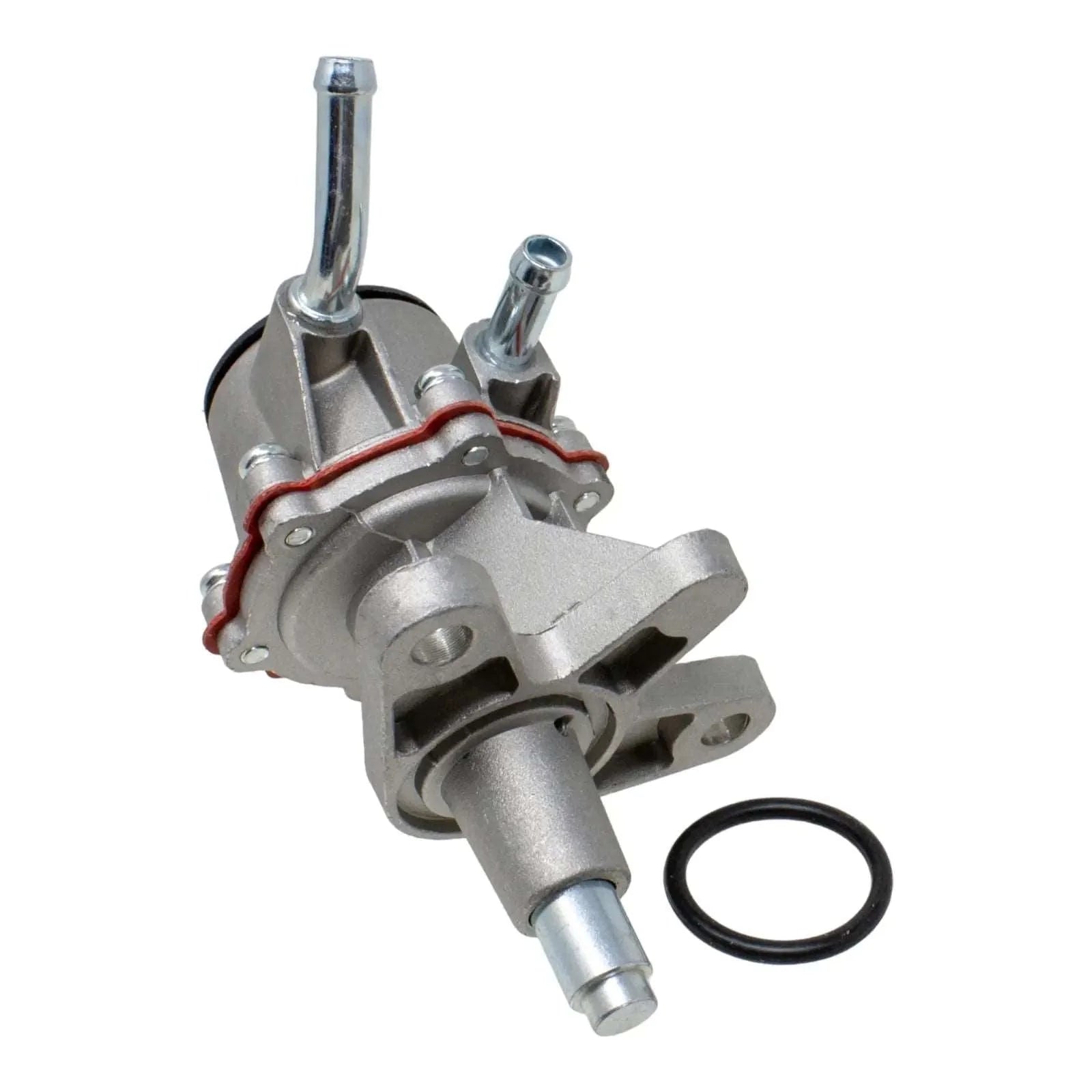 04179734, Fuel Pump