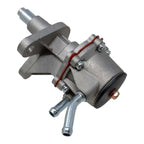 04271682, Fuel Pump