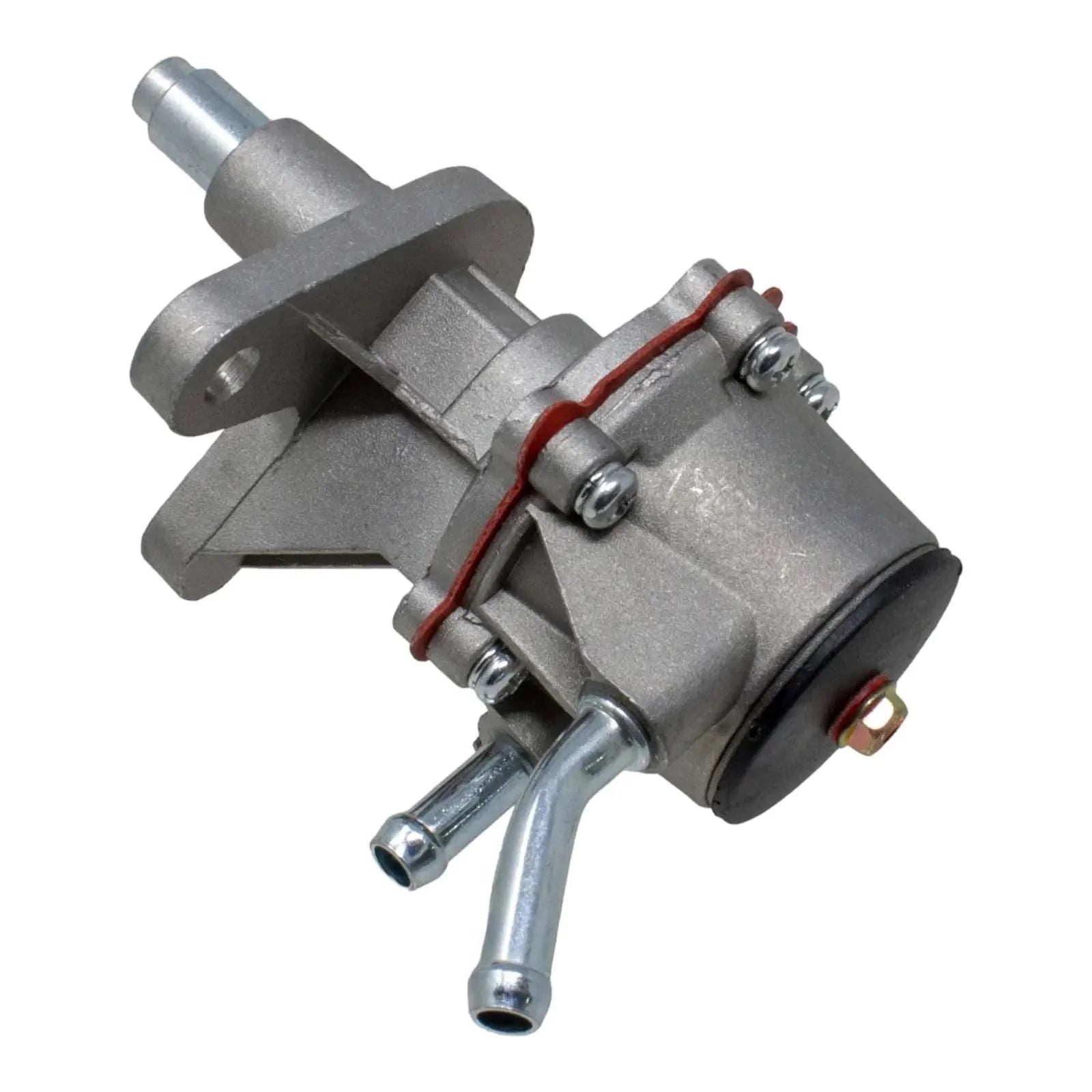 04271682, Fuel Pump