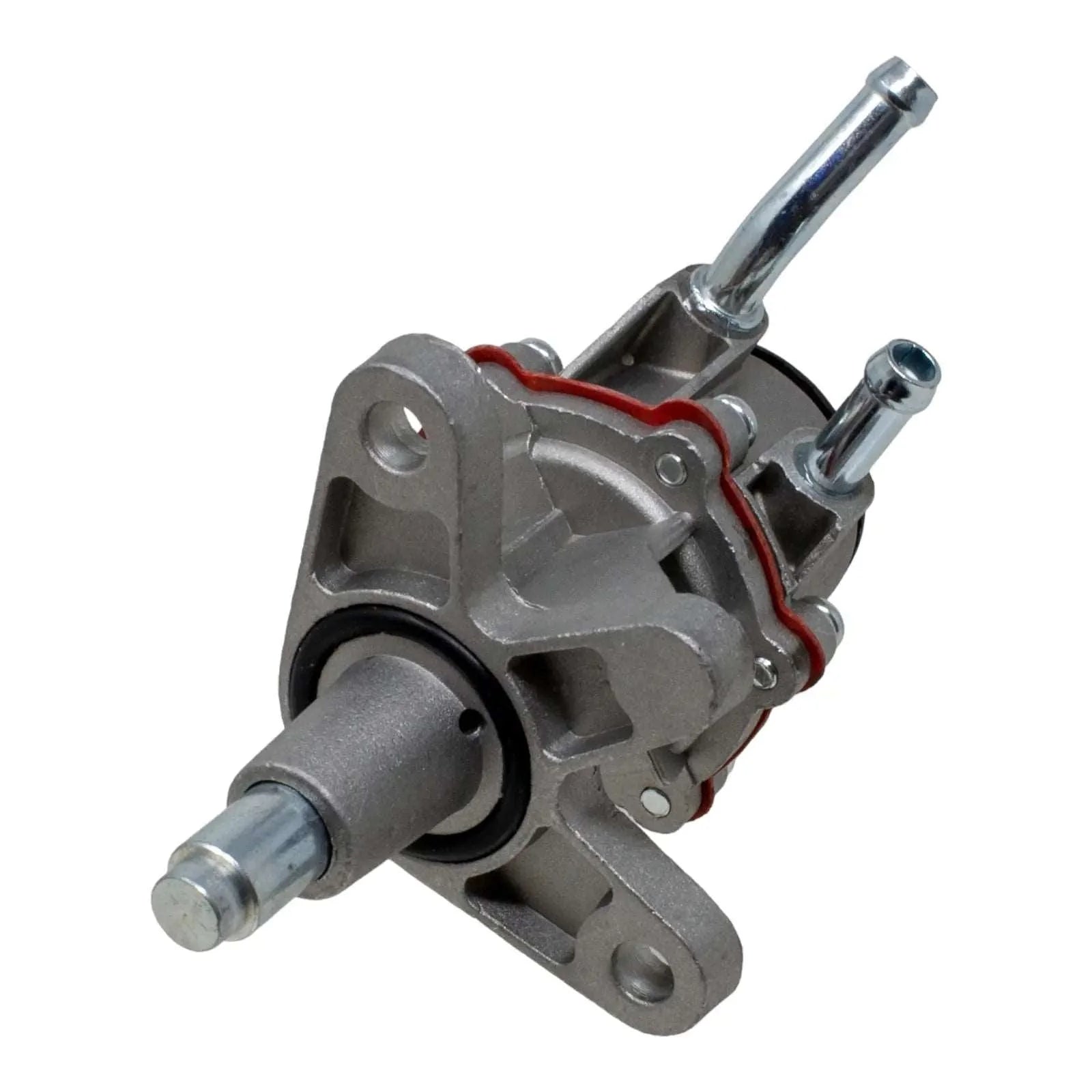 04271682, Fuel Pump