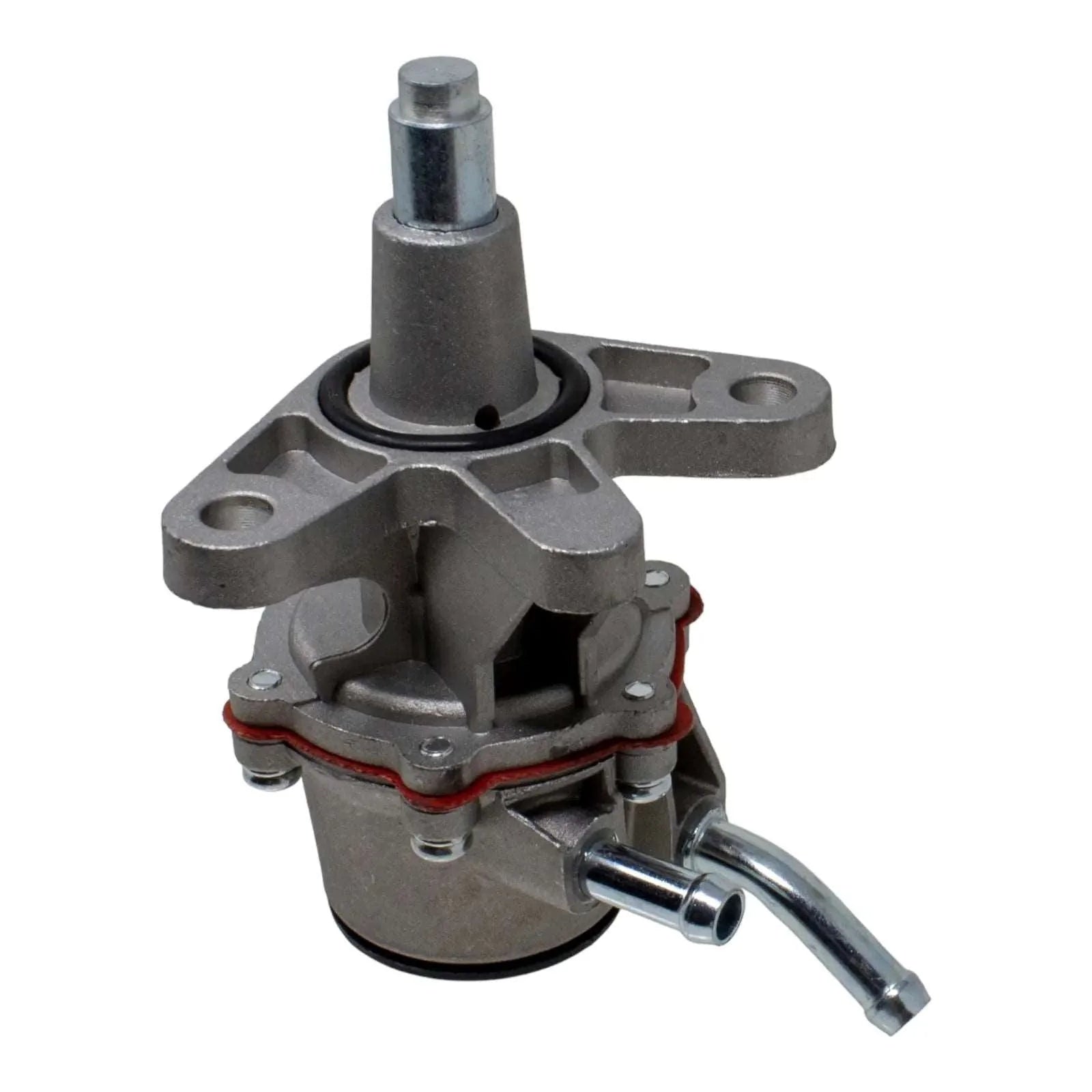 04271682, Fuel Pump