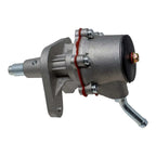 04271682, Fuel Pump