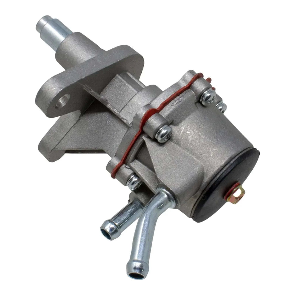 04272616, Fuel Pump