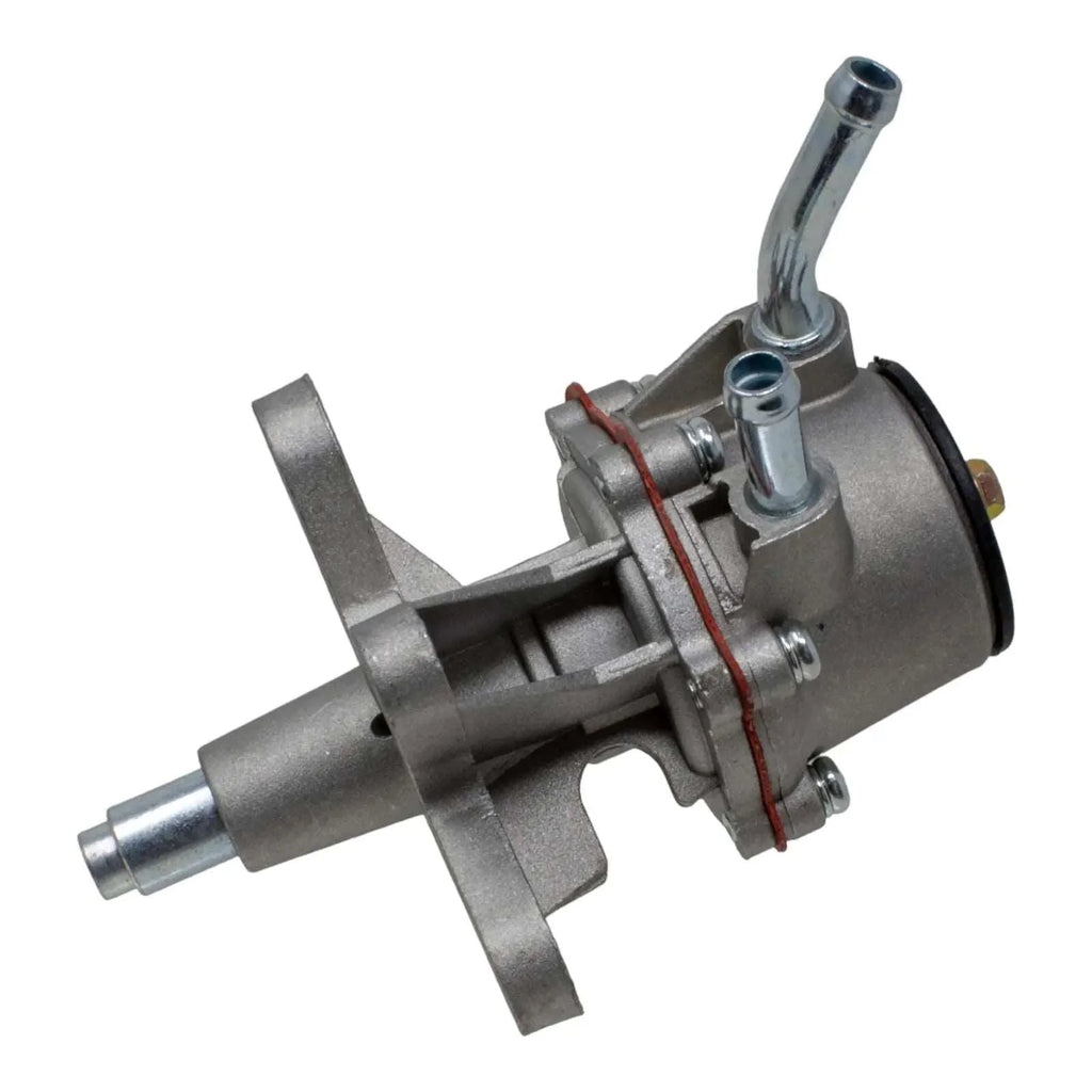 04272819, Fuel Pump