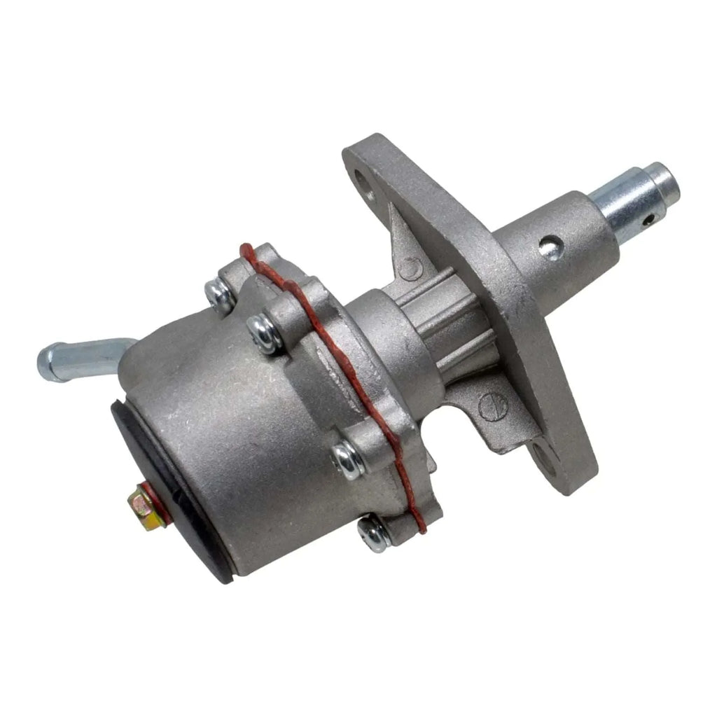 04272819, Fuel Pump