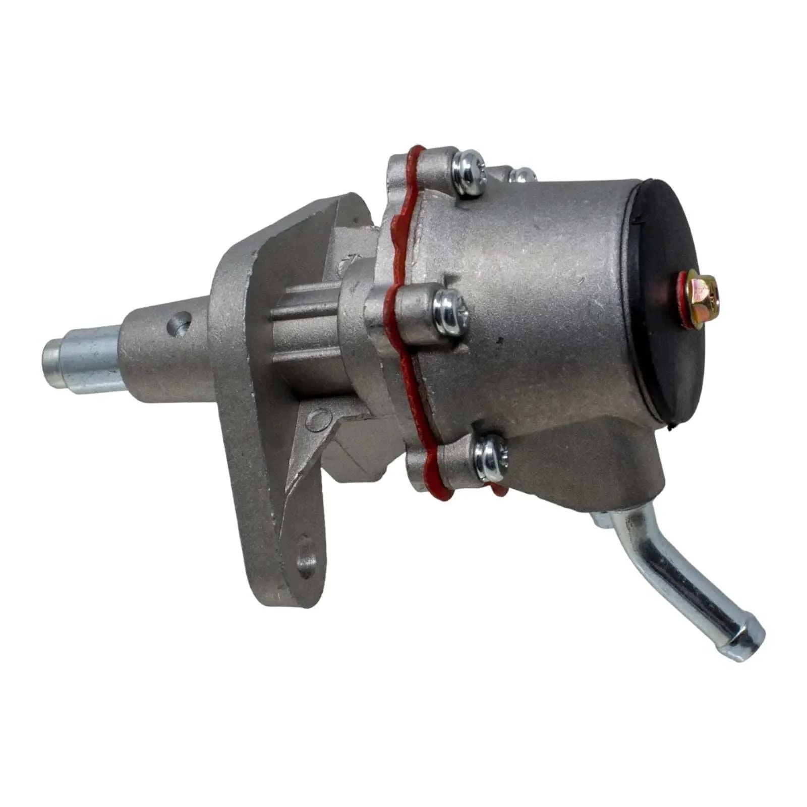 04272819, Fuel Pump