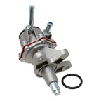 04272819, Fuel Pump