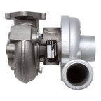 04281438, Turbocharger