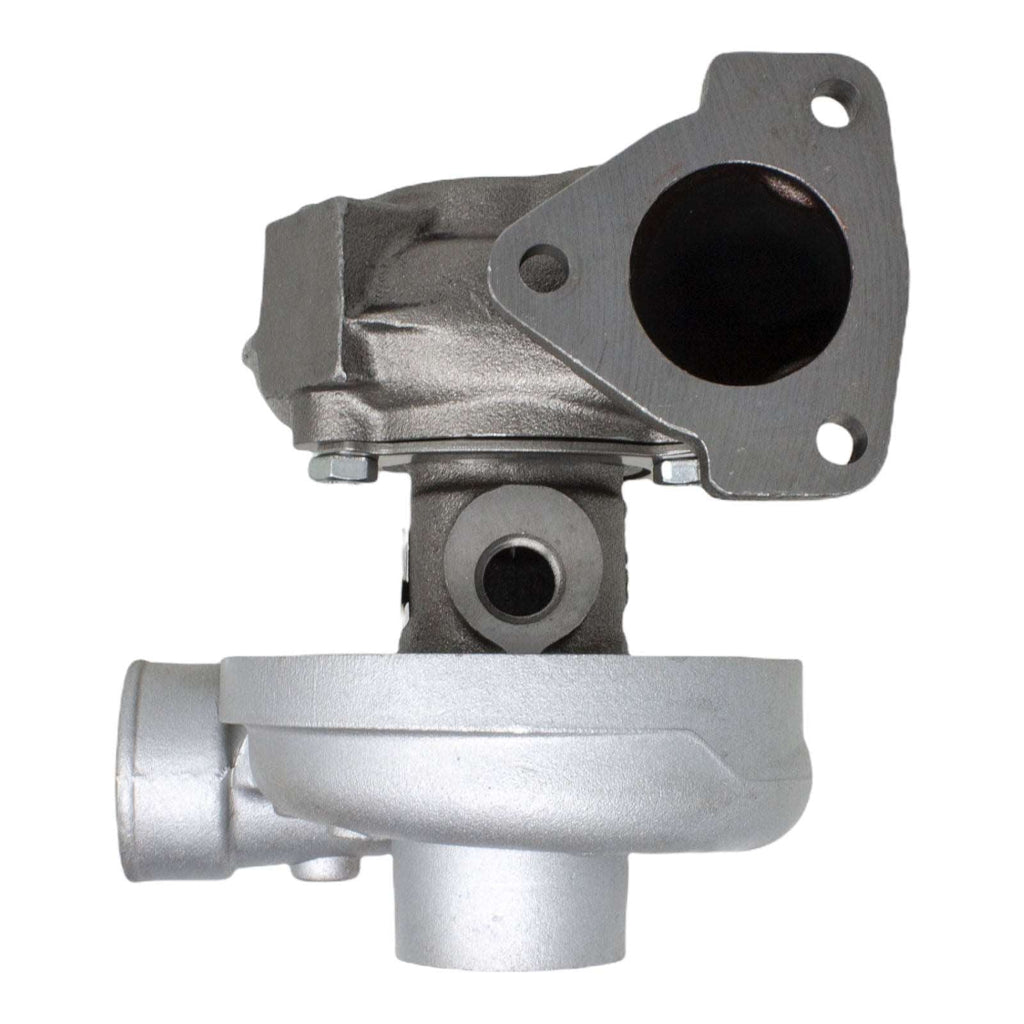 04281438, Turbocharger