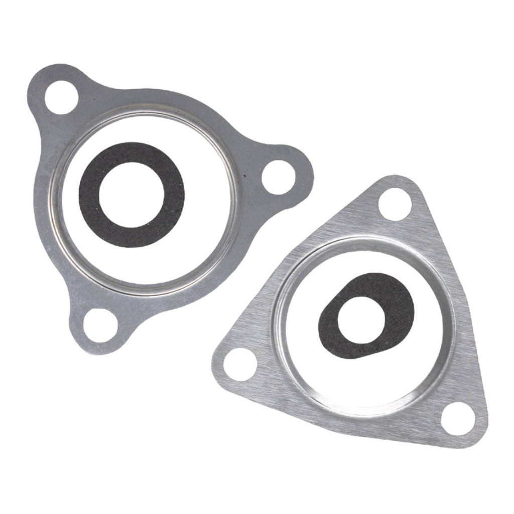 04281438, Turbocharger