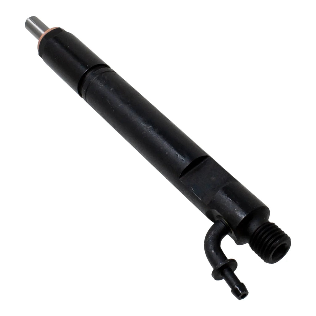 0432191624, Fuel Injector