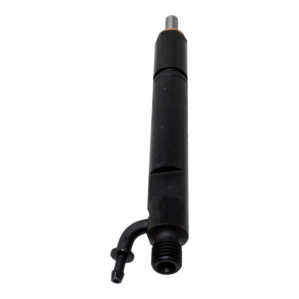 0432191624, Fuel Injector