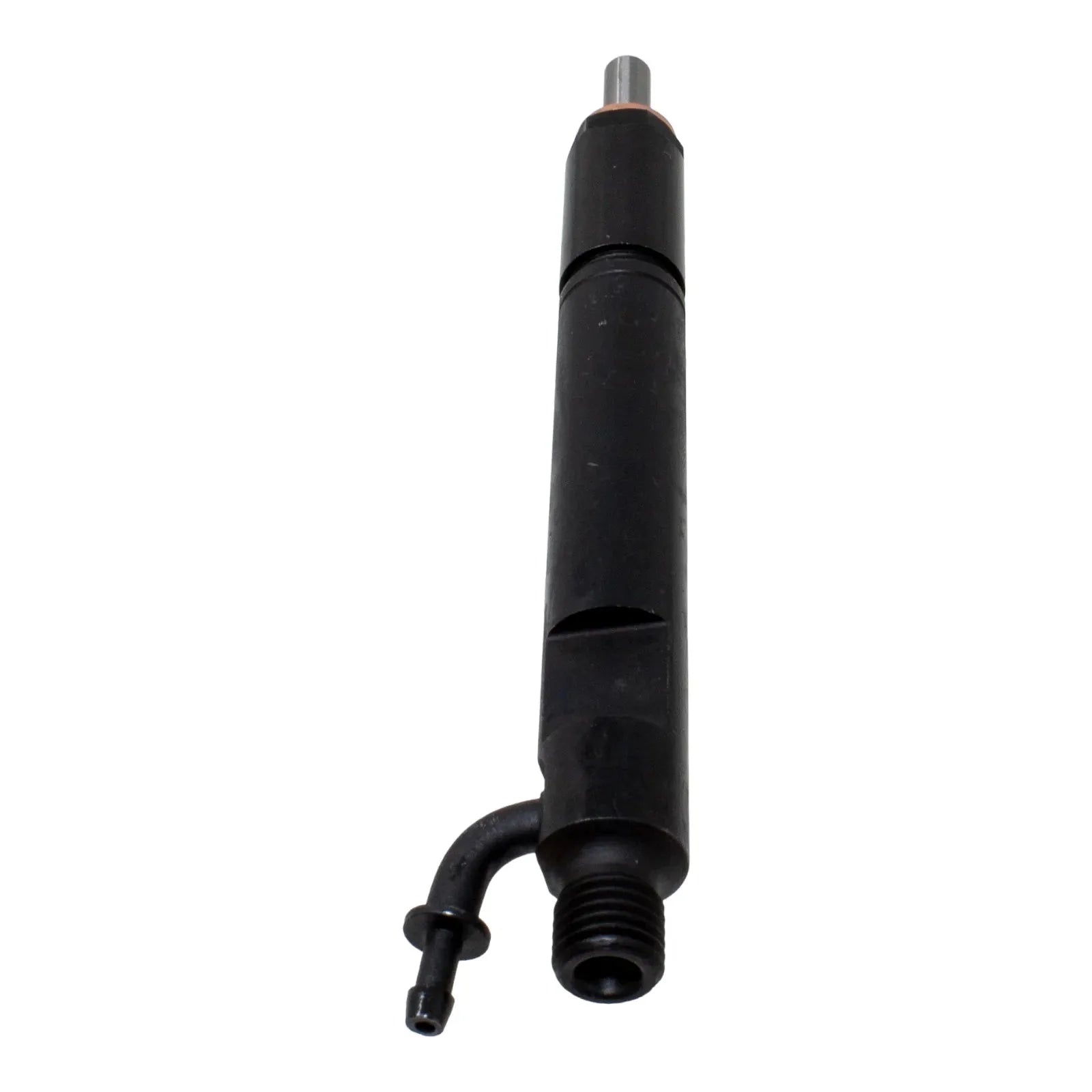 0432191624, Fuel Injector