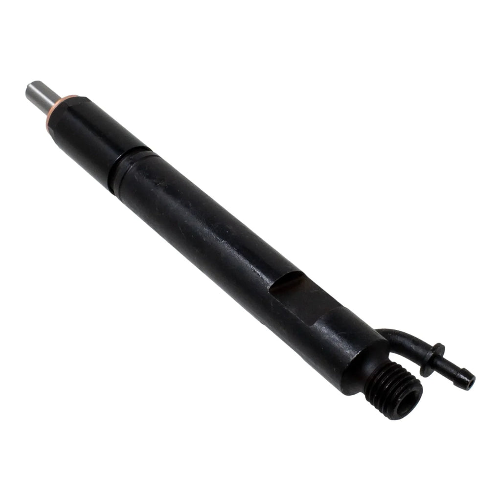 0432191624, Fuel Injector
