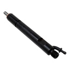 0432191624, Fuel Injector