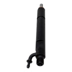 0432191627, Fuel Injector