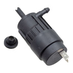 066011A, Windshield Washer Pump
