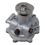 10000-50035, Water Pump