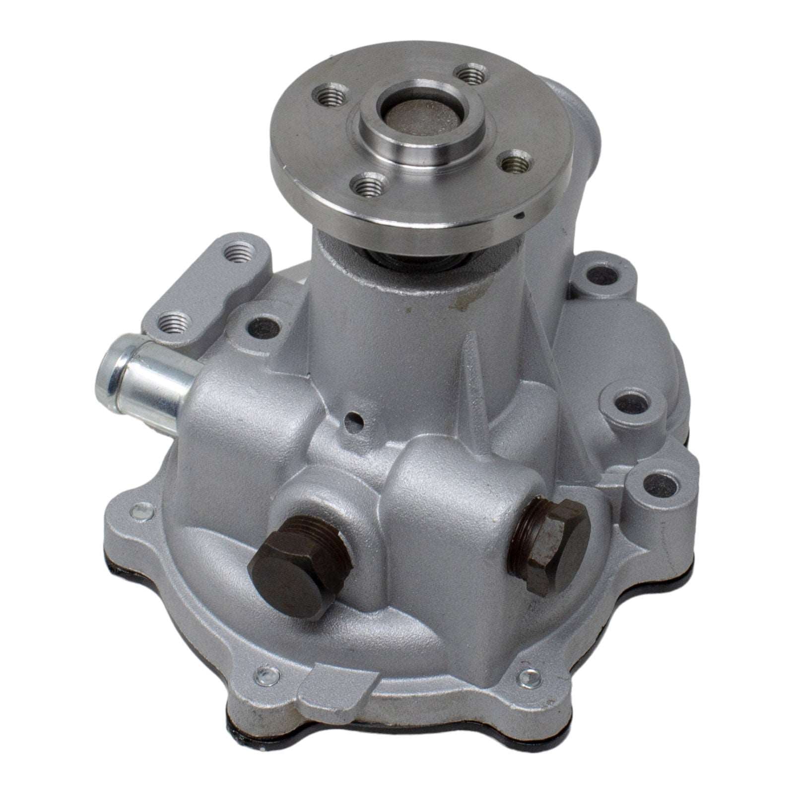 10000-50520, Water Pump