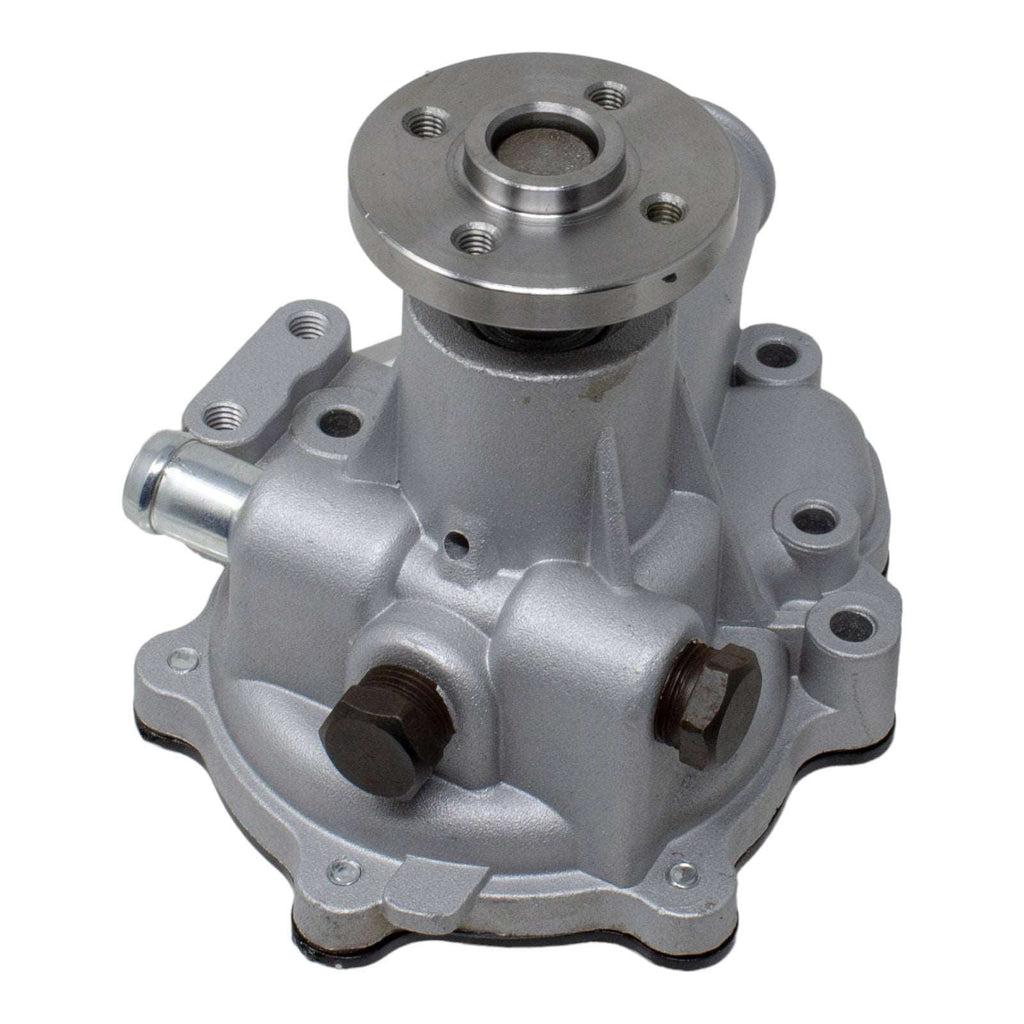 10000-74356, Water Pump