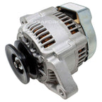 101211-1170, Alternator