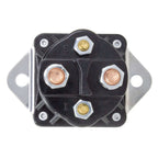 1012275, Solenoid
