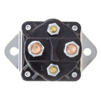 1013609, Solenoid
