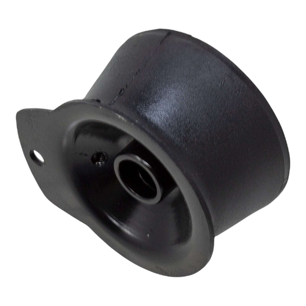 1015696M1, Rubber Seat Spring