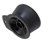 1015696M1, Rubber Seat Spring