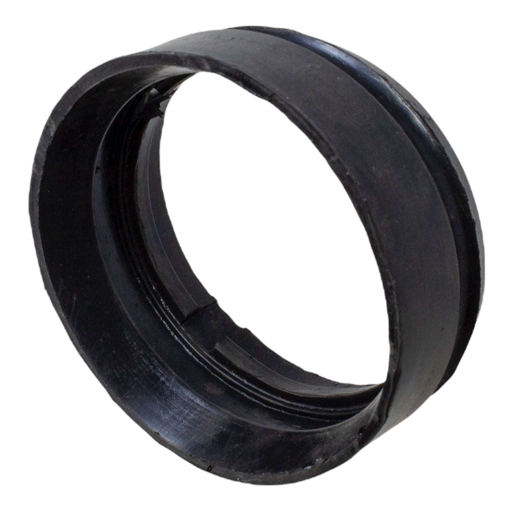 1027218M1, Rubber Headlight Ring