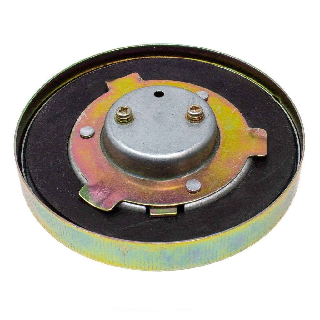 105492A, Fuel Cap