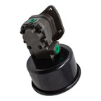 1076742M91, Power Steering Pump