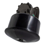 1076742M91, Power Steering Pump