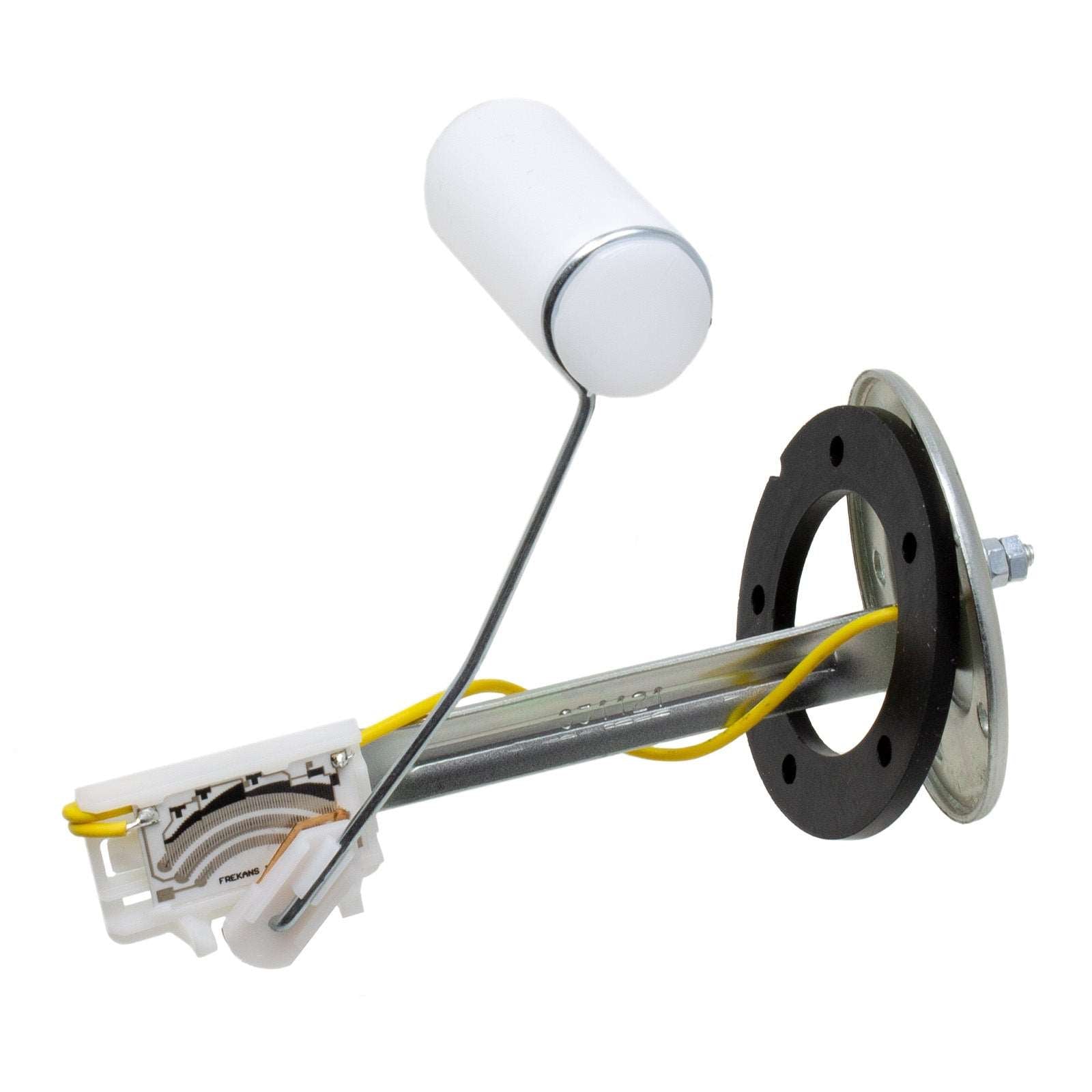 1079384M91, Fuel Sending Unit