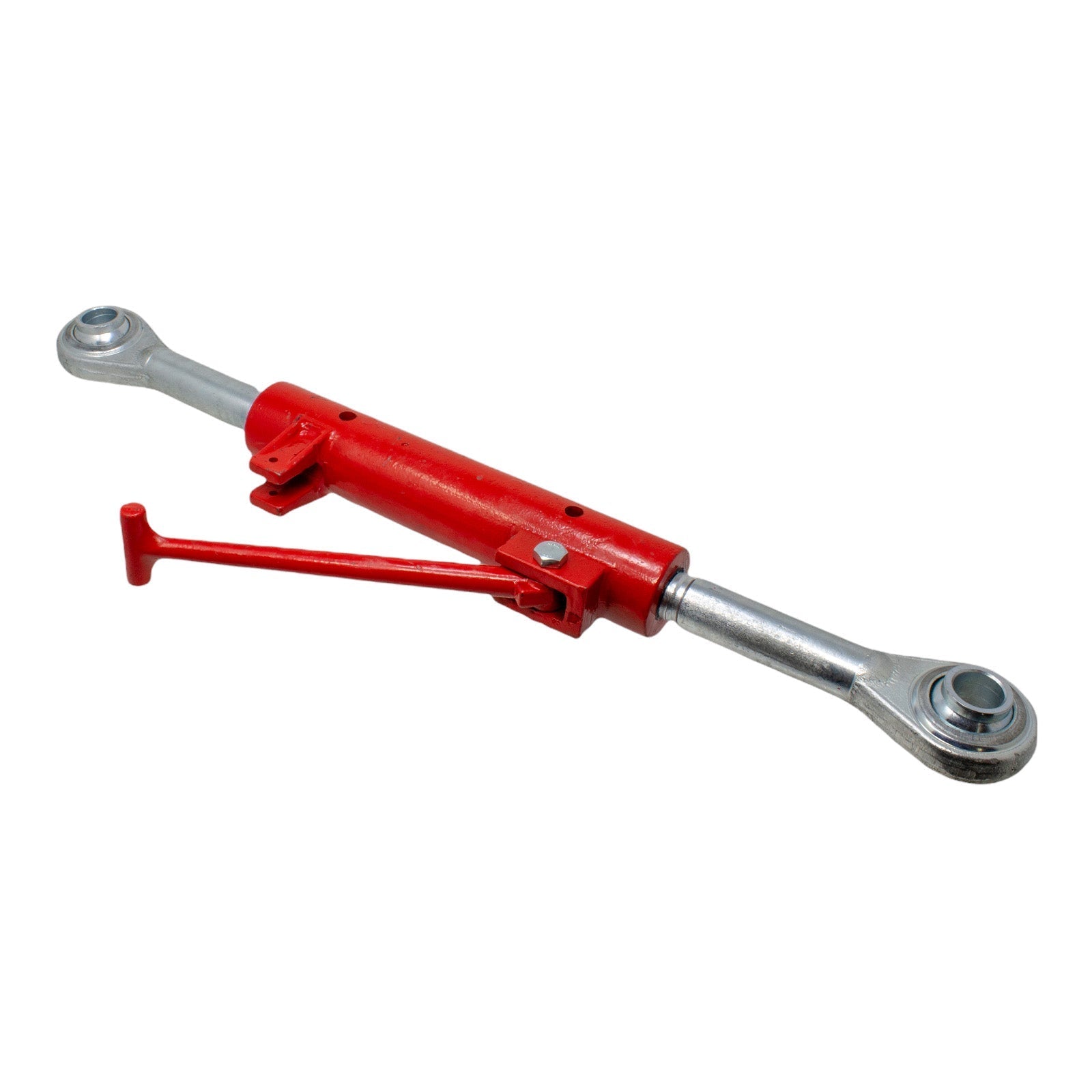 108632C93, Top Link Assembly