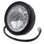 10A202258, Headlight Assembly
