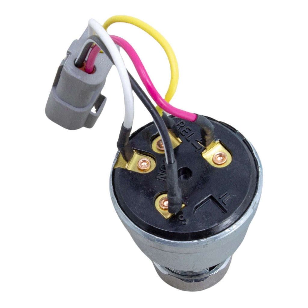 110-7887, Ignition Switch