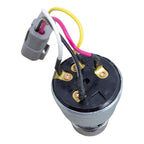 110-7887, Ignition Switch