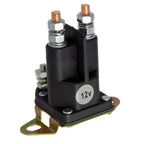1134-2962-01, Starter Solenoid