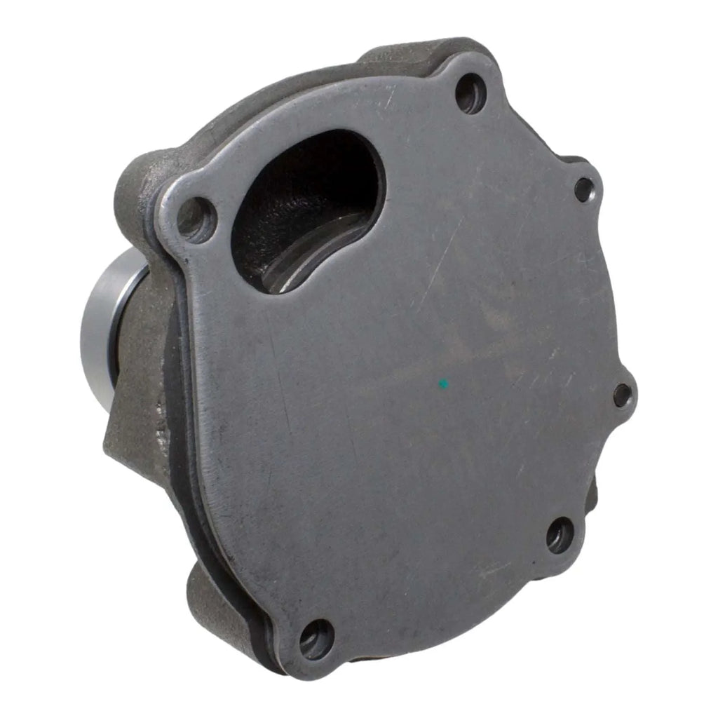 11511010, Water Pump
