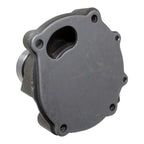 11511010, Water Pump