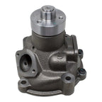 11511010, Water Pump