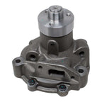 11511010, Water Pump