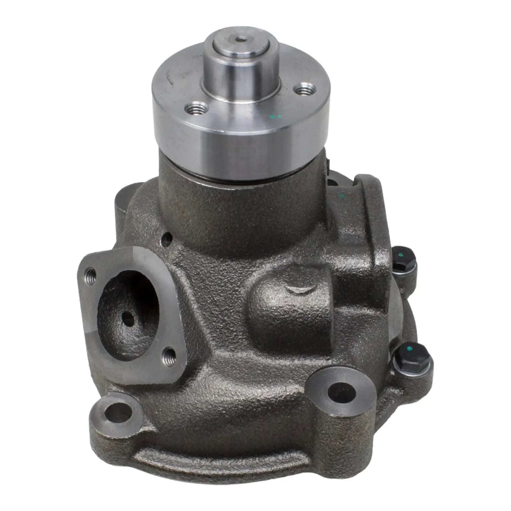 11511025, Water Pump