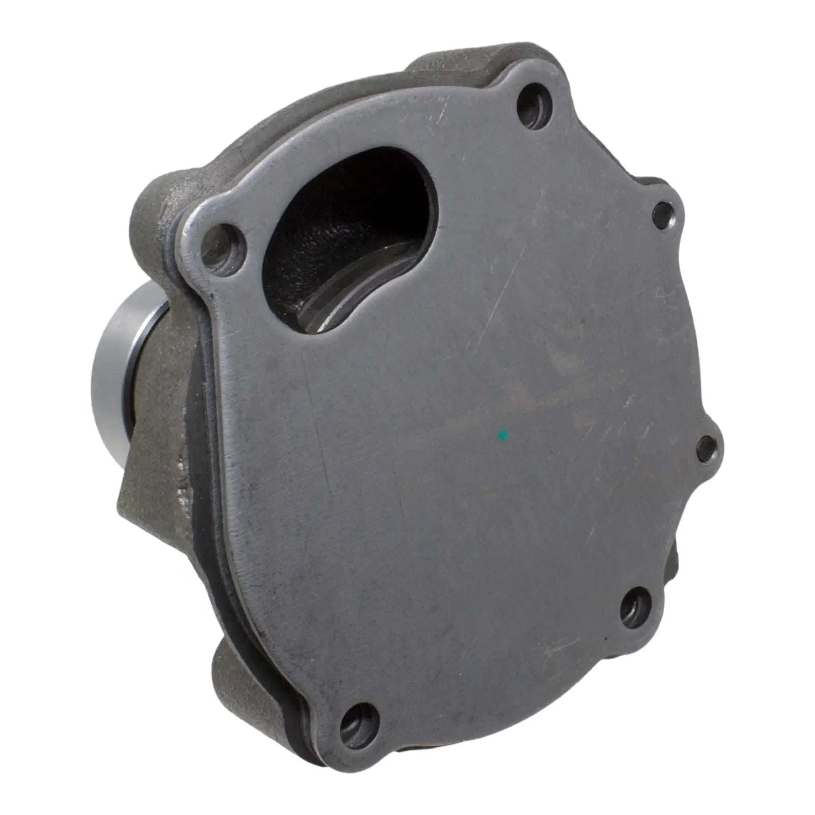 11511025, Water Pump