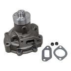11511025, Water Pump