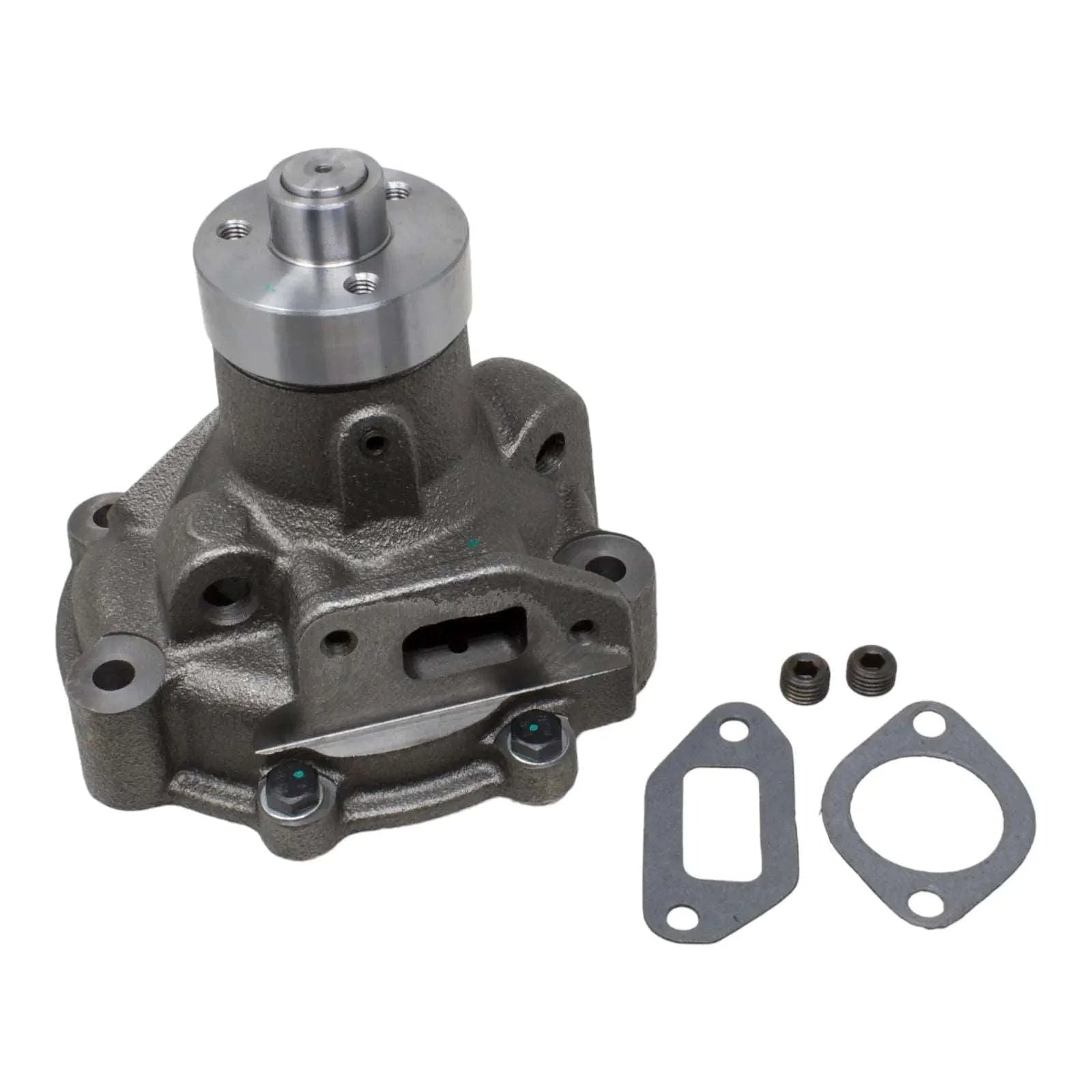 11511025, Water Pump