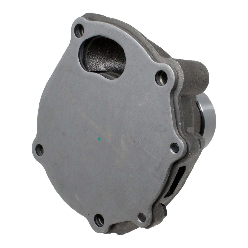 11511025, Water Pump