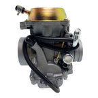 1203059, Carburetor