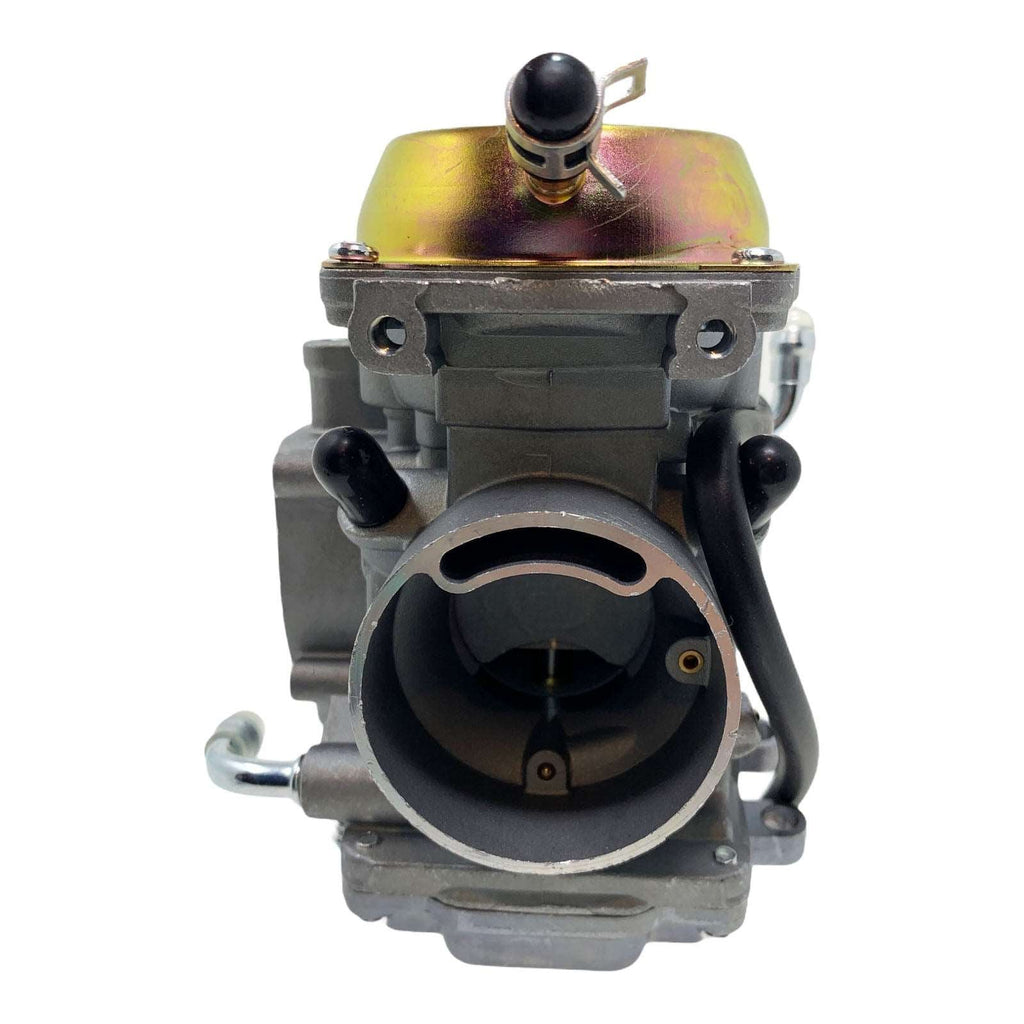 1203059, Carburetor
